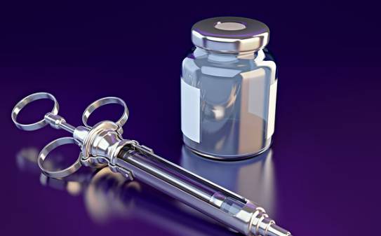 破冰前行 國內首個重組埃博拉疫苗獲批與無酒精即飲飲料的健康新潮流