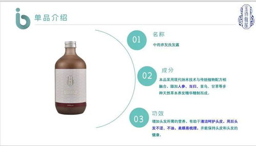 超值會員專享 一年無限次免費洗護發，無套路返現與清爽飲品同在三角